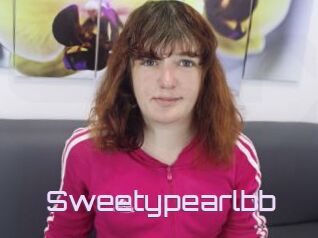 Sweetypearlbb
