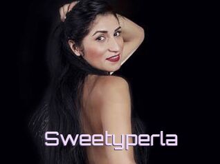 Sweetyperla