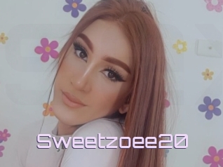 Sweetzoee20