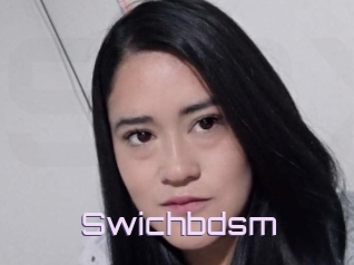 Swichbdsm