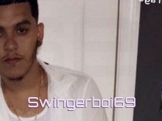 Swingerboi69