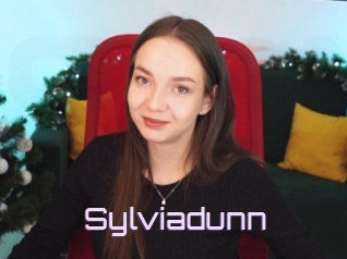 Sylviadunn