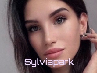 Sylviapark
