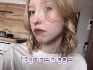 Synnebigge