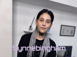 Synnebingham