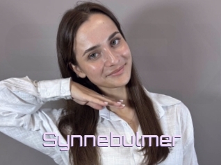 Synnebulmer