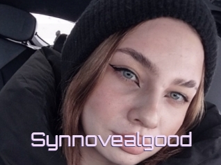 Synnovealgood