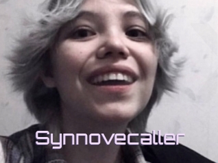 Synnovecaller