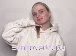 Synnovedoddy