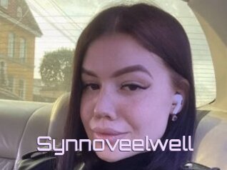 Synnoveelwell