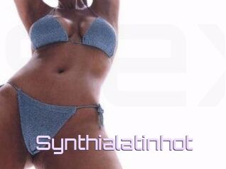 Synthialatinhot