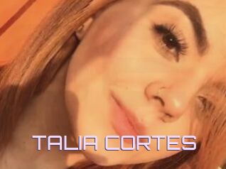 TALIA_CORTES