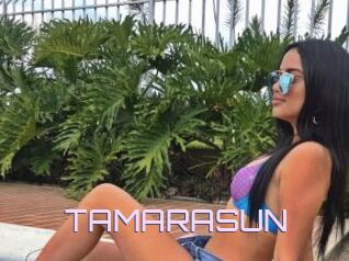 TAMARASUN