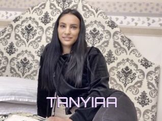 TANYIAA