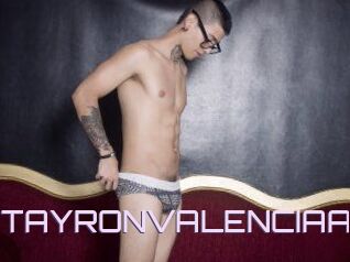 TAYRONVALENCIAA