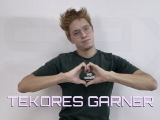 TEKORES_GARNER