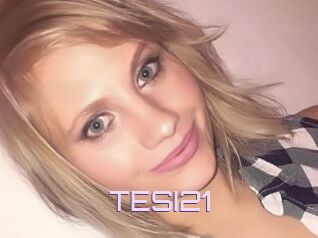 TESI21