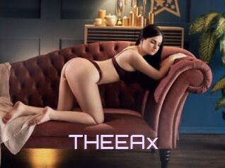 THEEAx