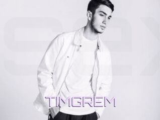 TIM_GREM