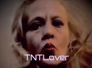 TNTLover