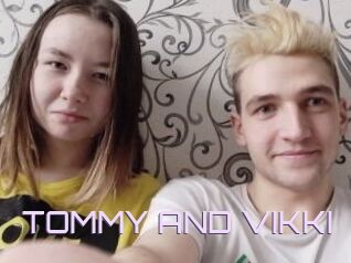 TOMMY_AND_VIKKI