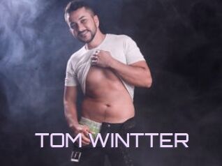 TOM_WINTTER