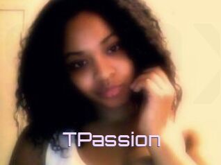 TPassion
