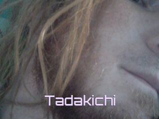 Tadakichi