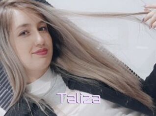 Taliza