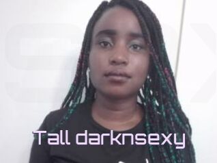 Tall_darknsexy