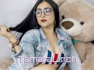TamaraLinch
