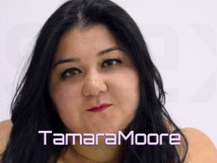 TamaraMoore