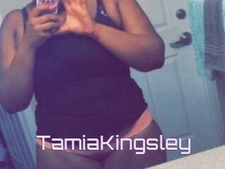 Tamia_Kingsley