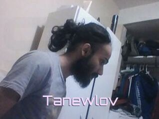 Tanewlov