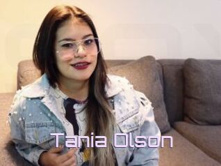 Tania_Olson