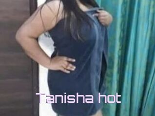 Tanisha_hot