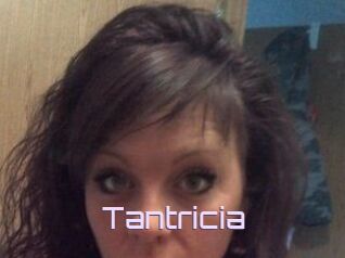 Tantricia