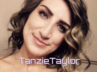 Tanzie_Taylor
