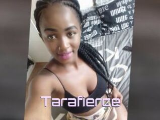 Tarafierce