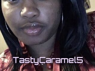 TastyCaramel5