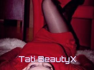 Tati_BeautyX