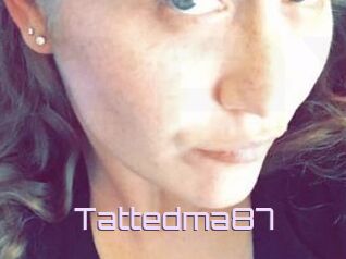 Tatted_ma87