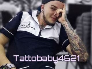 Tattobaby4621