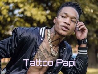 Tattoo_Papi