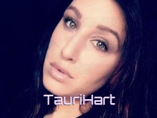 TauriHart
