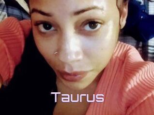 Taurus_