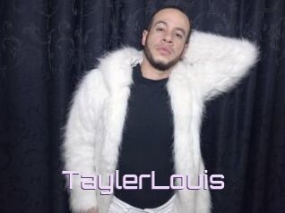 TaylerLouis