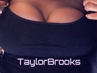 Taylor_Brooks