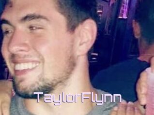Taylor_Flynn