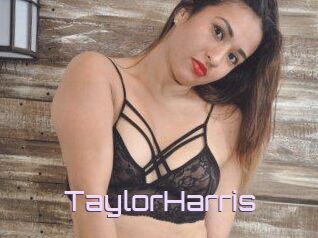 TaylorHarris